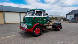 20240622-Lewiszong-Oldtimer-00460 20240622-Lewiszong-Oldtimer-00460